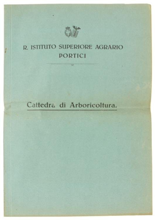 Bergoglio Libri d'Epoca Snc