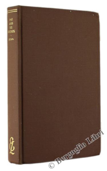 Bergoglio Libri d'Epoca Snc