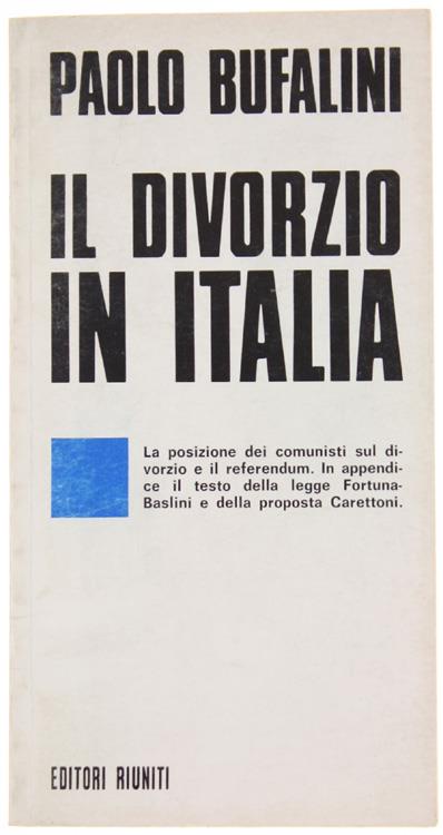 Bergoglio Libri d'Epoca Snc