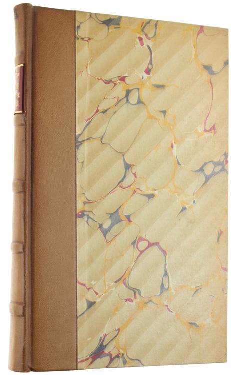 Curiosites de la Vie Animale. Avec 38 Gravures de L.F.Savage