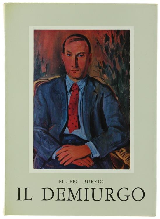 Bergoglio Libri d'Epoca Snc