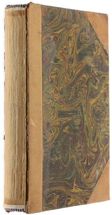 Repubblica Anno Primo. Scritti Politici di Attualità - Filippo Burzio - copertina