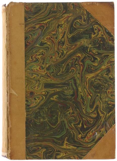 Repubblica Anno Primo. Scritti Politici di Attualità - Filippo Burzio - 2