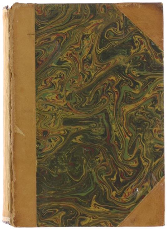 Repubblica Anno Primo. Scritti Politici di Attualità - Filippo Burzio - 2