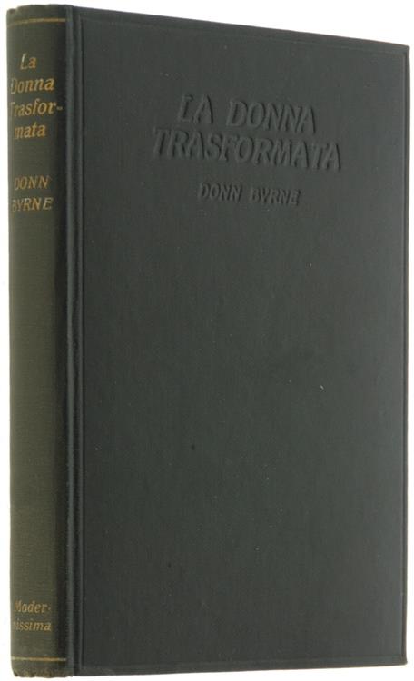 Bergoglio Libri d'Epoca Snc