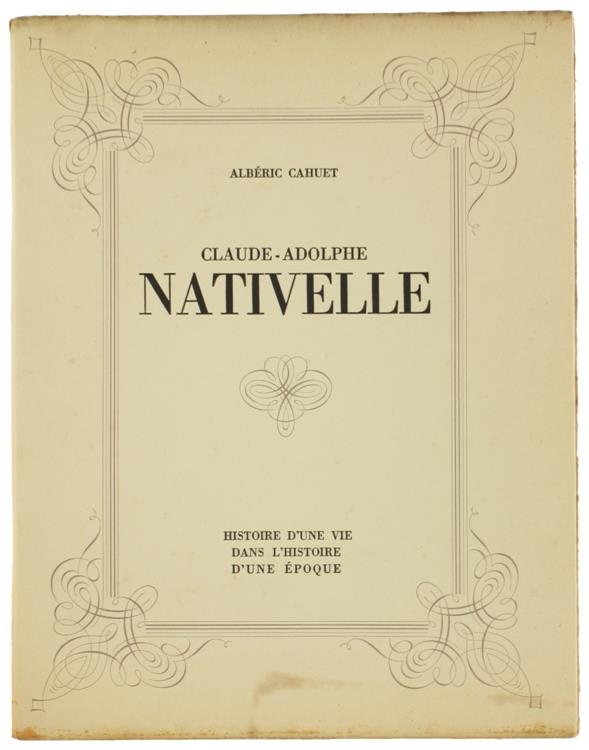 Bergoglio Libri d'Epoca Snc