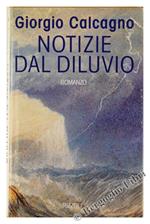 Notizie dal diluvio