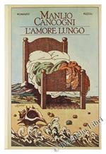 L' Amore Lungo