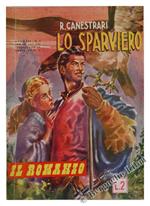 Lo Sparviero