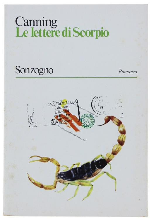 Bergoglio Libri d'Epoca Snc