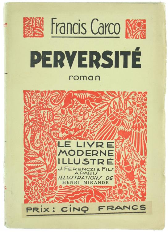 Bergoglio Libri d'Epoca Snc