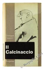 Il Calcinaccio