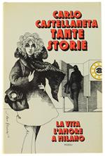 Tante Storie