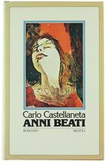 Anni Beati