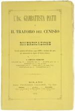 Gli Incantesimi