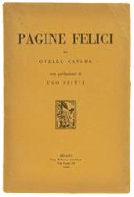 Pagine Felici