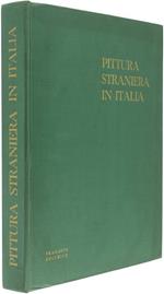 Pittura Straniera in Italia