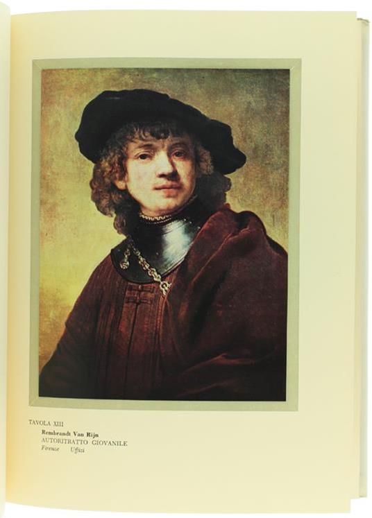 Pittura Straniera in Italia - Guido Ceriotti - 2