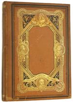 Prose Letterarie Scelte da Gaetano Dehò