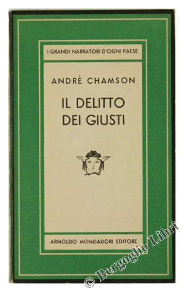 Bergoglio Libri d'Epoca Snc
