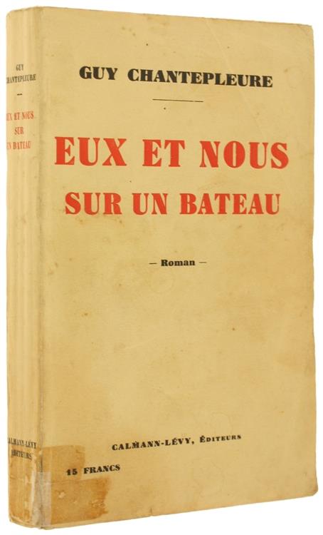 Bergoglio Libri d'Epoca Snc