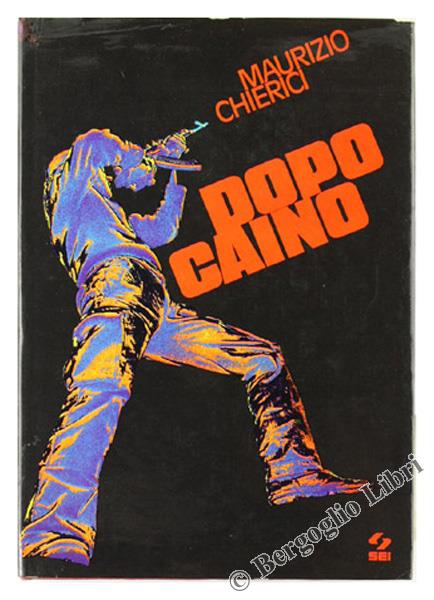 Bergoglio Libri d'Epoca Snc