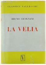 La Velia