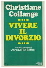 Vivere il Divorzio
