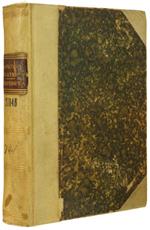 A Plot in Private Life and Other Tales