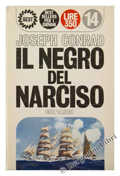 Bergoglio Libri d'Epoca Snc
