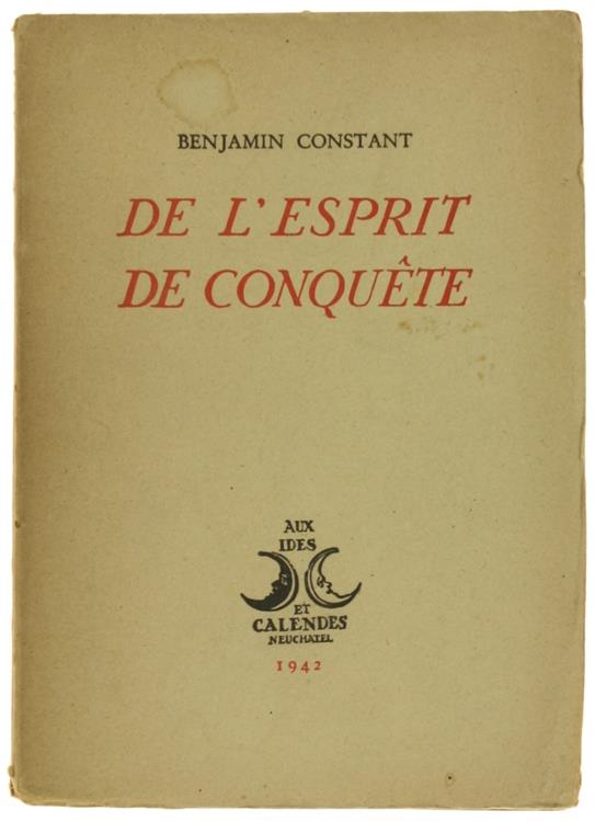 Bergoglio Libri d'Epoca Snc