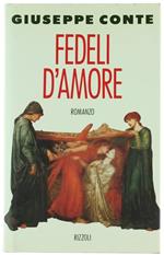 Fedeli d'amore