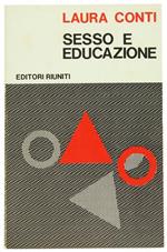 Sesso e Educazione