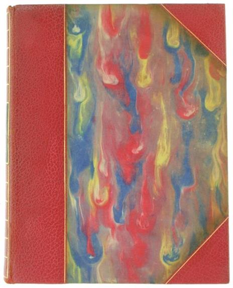Les Gaietes de l'Escadron et Autres Contes. Illustrations de André Foy - Georges Courteline - 2