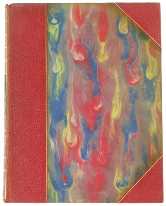Les Gaietes de l'Escadron et Autres Contes. Illustrations de André Foy - Georges Courteline - 2