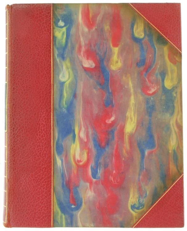 Les Gaietes de l'Escadron et Autres Contes. Illustrations de André Foy