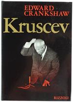 Kruscev