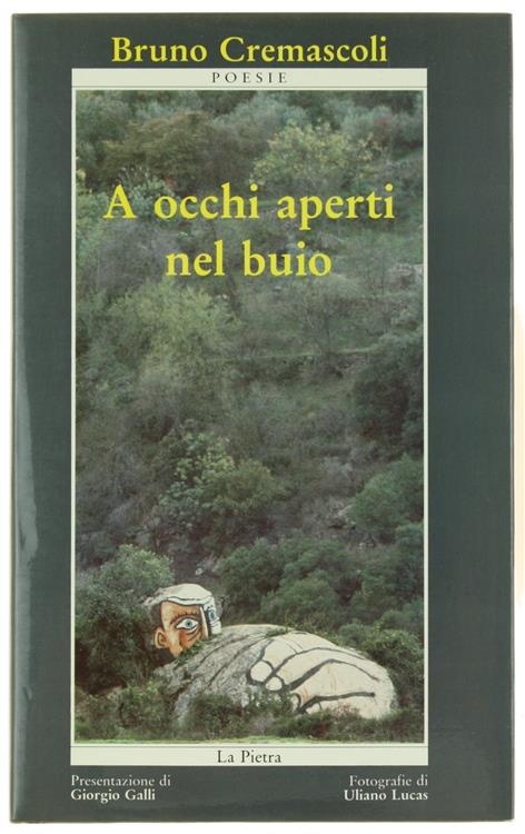 Bergoglio Libri d'Epoca Snc