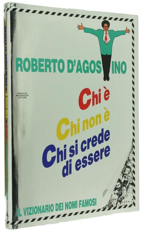 Bergoglio Libri d'Epoca Snc