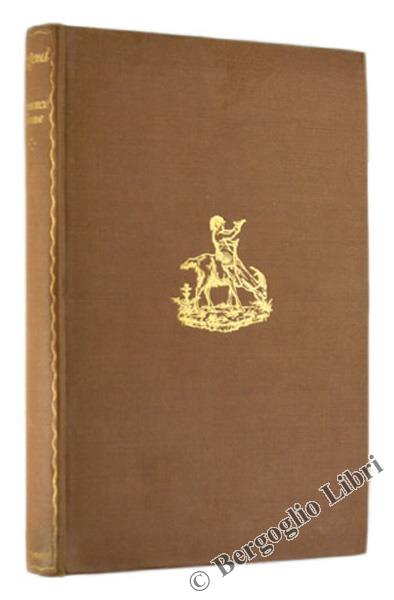 Bergoglio Libri d'Epoca Snc