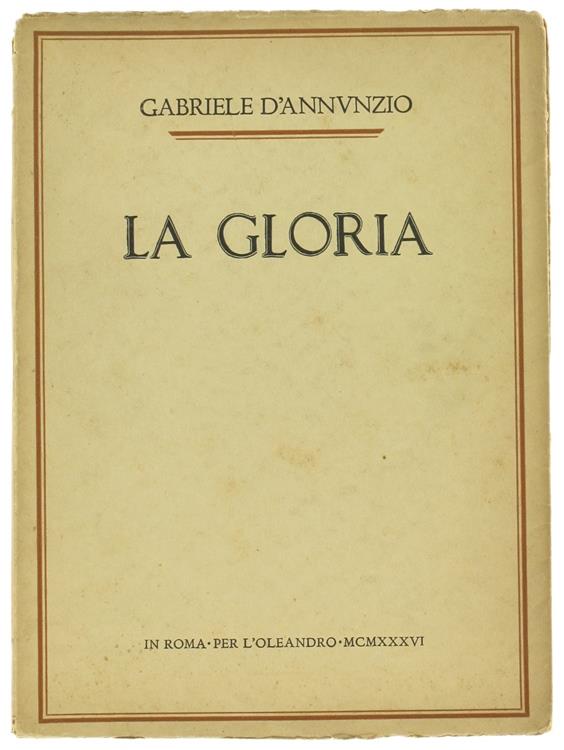 La Gloria