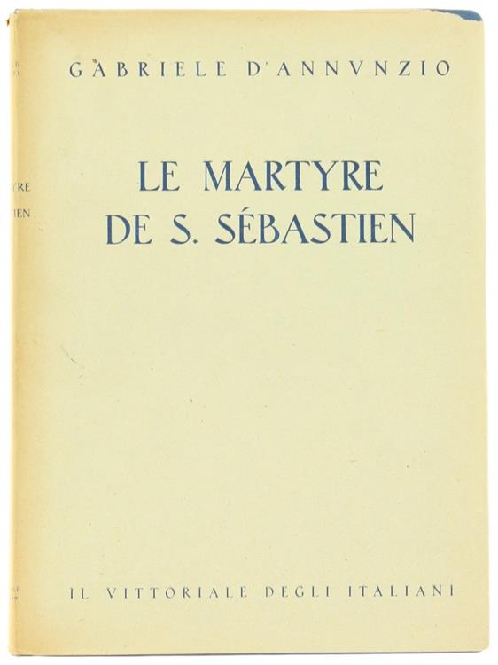 Bergoglio Libri d'Epoca Snc