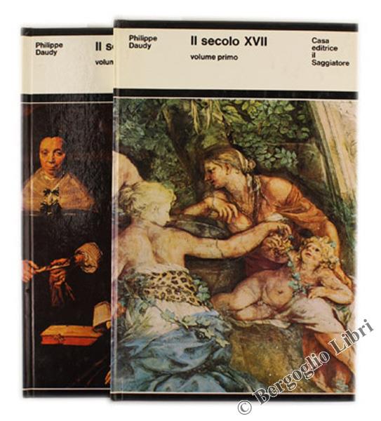 Bergoglio Libri d'Epoca Snc