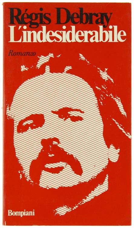 Bergoglio Libri d'Epoca Snc
