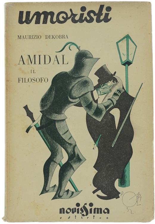 Bergoglio Libri d'Epoca Snc