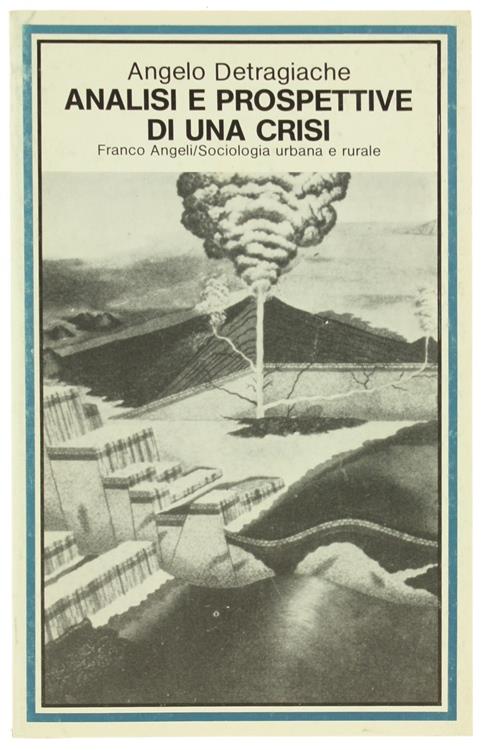 Bergoglio Libri d'Epoca Snc