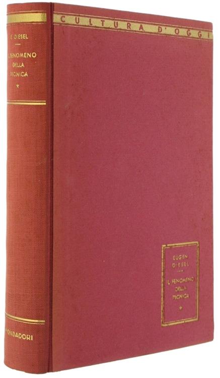 Bergoglio Libri d'Epoca Snc