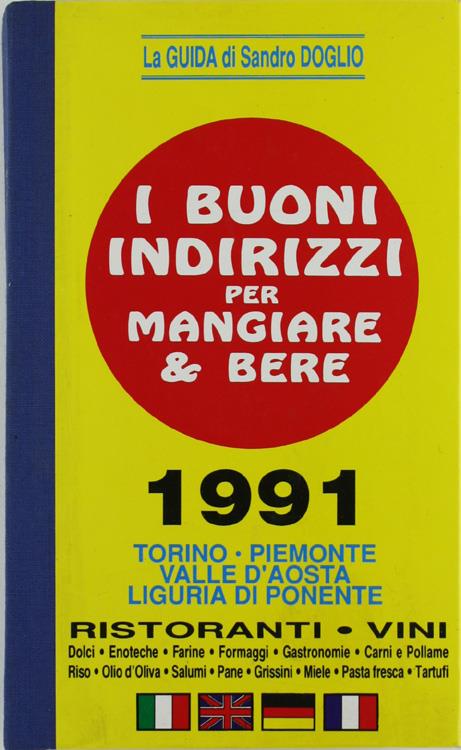 Bergoglio Libri d'Epoca Snc