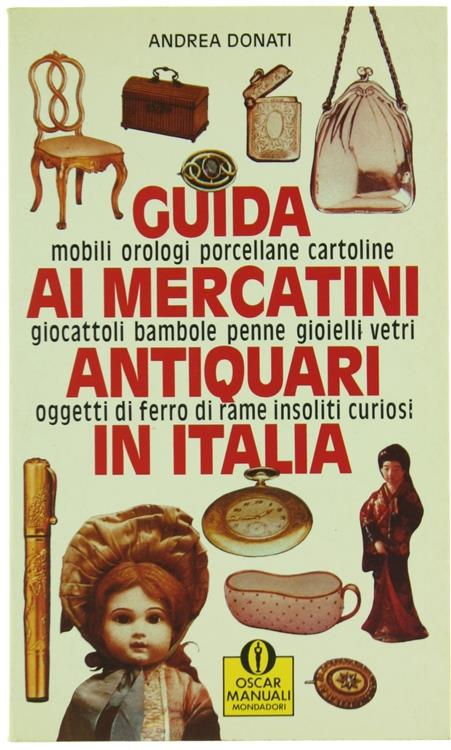 Bergoglio Libri d'Epoca Snc