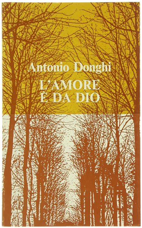 Bergoglio Libri d'Epoca Snc